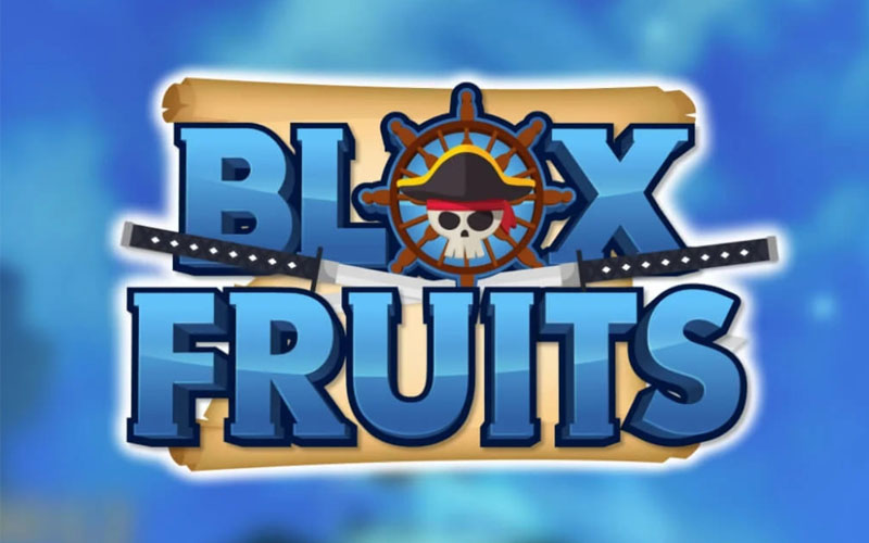Hình ảnh Blox Fruit ModPure.tv