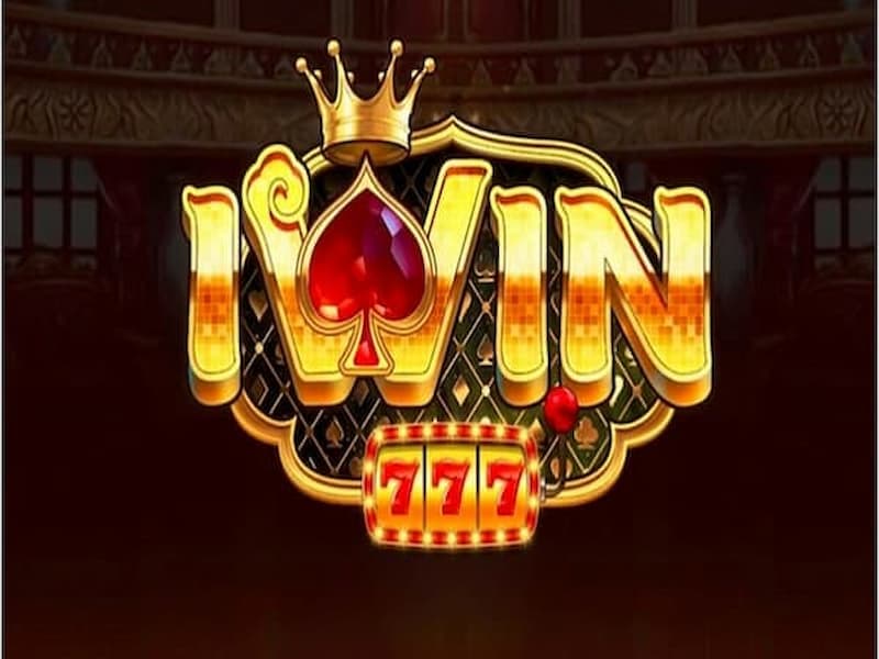 Giới thiệu sảnh casino trực tuyến iwin club