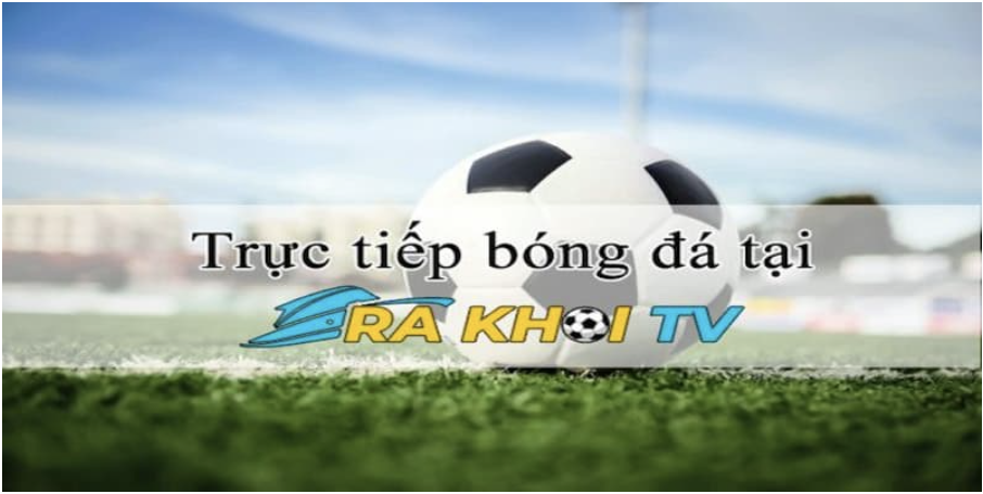 Hướng dẫn cách xem tin tức trên Rakhoi TV